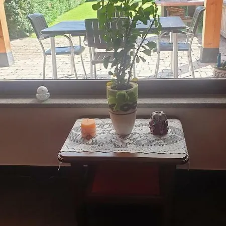 Dolce Casa Ban Plan In Villetta A Schiera Apartament *