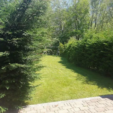 Appartamento Dolce Casa Ban Plan In Villetta A Schiera *