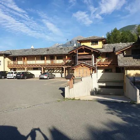 Dolce Casa Ban Plan In Villetta A Schiera Appartamento *