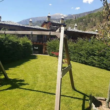 Dolce Casa Ban Plan In Villetta A Schiera Villefranche