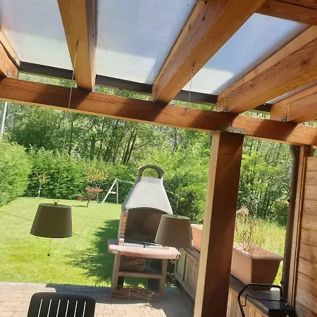 Dolce Casa Ban Plan In Villetta A Schiera Appartamento *