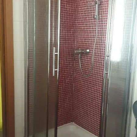 Dolce Casa Ban Plan In Villetta A Schiera Villefranche
