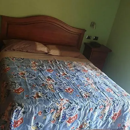 Dolce Casa Ban Plan In Villetta A Schiera *