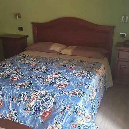 Apartament Dolce Casa Ban Plan In Villetta A Schiera Villefranche